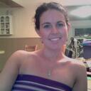 Mindi Johnson - @Cr8zyQuilter - Twitter