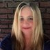 Nicole (@dailydishrecipe) Twitter profile photo Nicole (@dailydishrecipe) Twitter profile photo