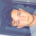 James Jobling (@jobba1121) Twitter profile photo James Jobling (@jobba1121) Twitter profile photo
