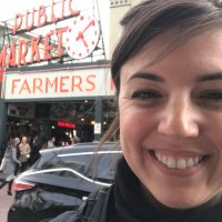 Mrs. B (@mrsbreedingart) 's Twitter Profile