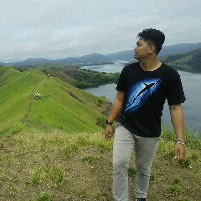 made_ery's profile picture. 