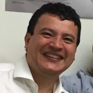 fabbiomarques's profile picture. Retail, F1 and Football.