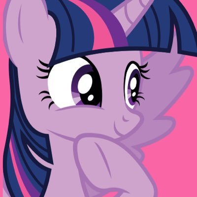 QuickBen4's profile picture. Yep