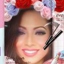 Ingrid Saenz - @IngridSaenz11 - Twitter