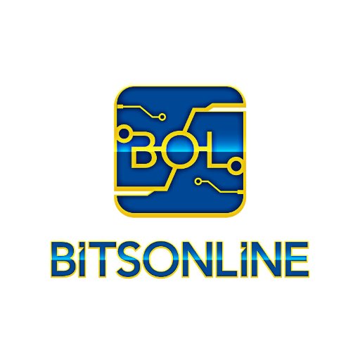 bitsonlinecom Profile Picture