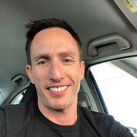 Adam Kossack (@akossack) 's Twitter Profile