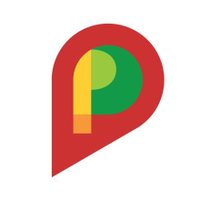 PestDisPlace (@pestdisplace) 's Twitter Profile