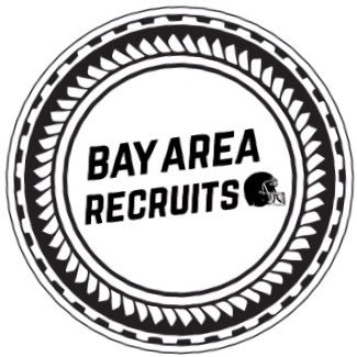 Bay Area (CA) Recruits