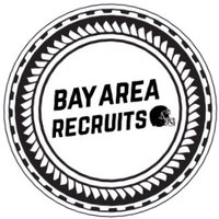 Bay Area (CA) Recruits(@bayfbrecruits) 's Twitter Profileg