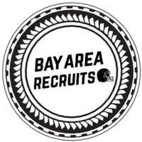 Bay Area (CA) Recruits (@bayfbrecruits) 's Twitter Profile Photo Bay Area (CA) Recruits (@bayfbrecruits) 's Twitter Profile Photo