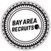Bay Area (CA) Recruits (@bayfbrecruits) Twitter profile photo Bay Area (CA) Recruits (@bayfbrecruits) Twitter profile photo