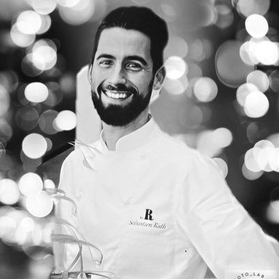 rath sebastien Profile