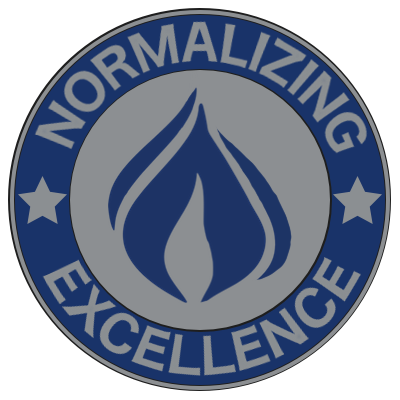 We live in a sea of mediocrity. We’re fighting against the current to regain the craftsman’s mindset and make excellence the new normal.