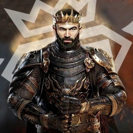 CanerTCSC's profile picture. | EFSANELER ÖLMEZ TURABİ YIKILMAZ |