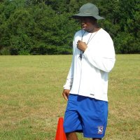 Coach Tee Green (@iam_coacht803) 's Twitter Profile Photo Coach Tee Green (@iam_coacht803) 's Twitter Profile Photo