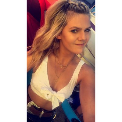 mcknna87's profile picture. stay positive test negitive