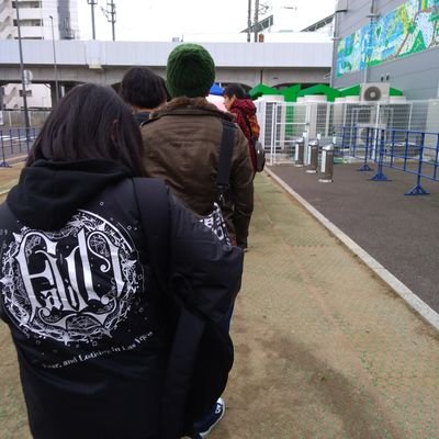 cWvXQFmEXmlFExu's profile picture. 大学生　セフレ募集
