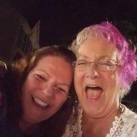 Paula Tebbutt (@paula_tebbutt) 's Twitter Profile
