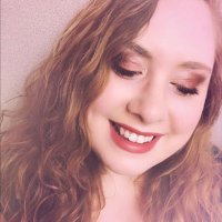 Cassandra Joy (@cassjoyofficial) 's Twitter Profile