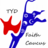 TYD Faith Caucus