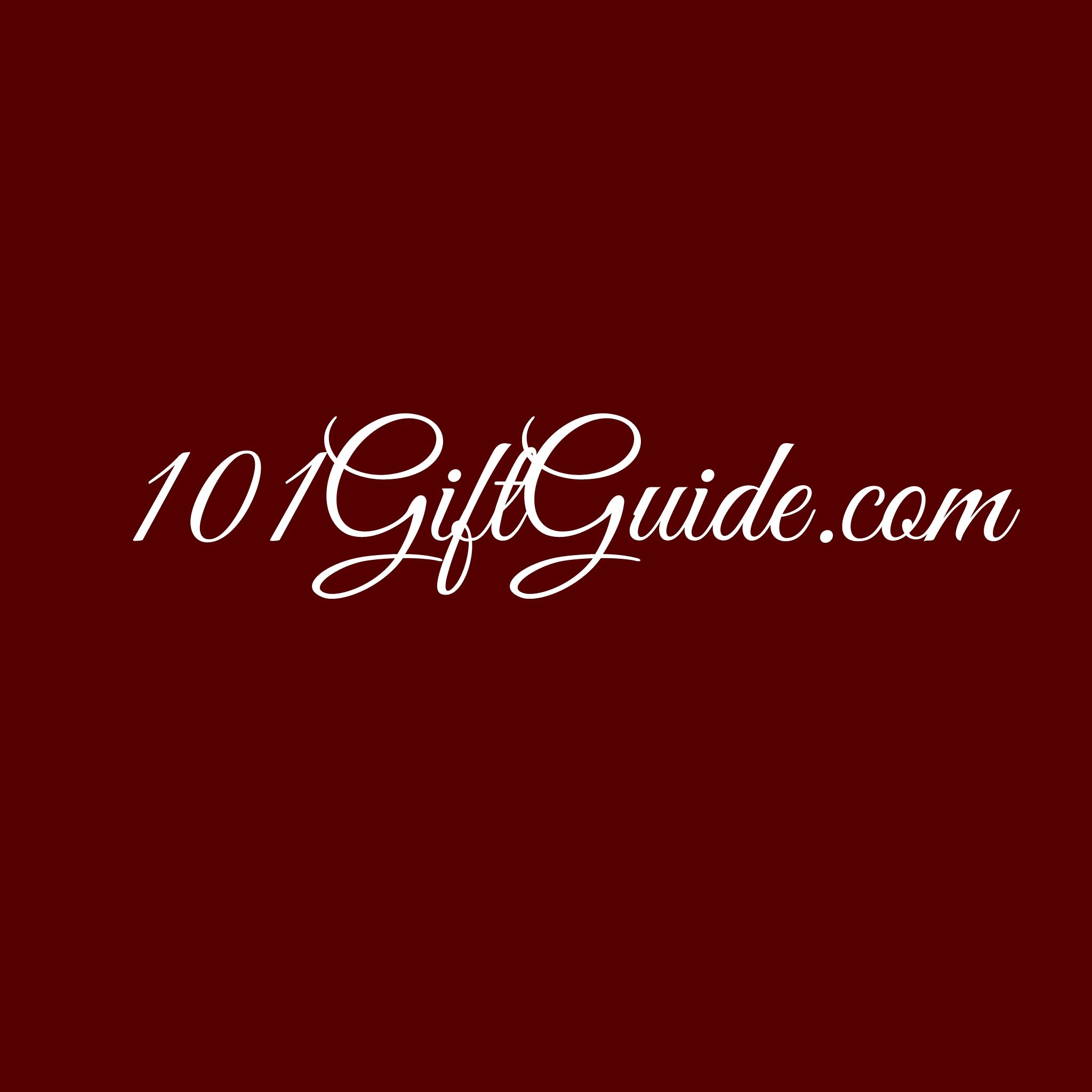 101giftguide's profile picture. We provide best gift ideas for kids, family, friends, co-workers and much more.