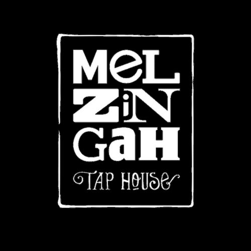 Melzingah Tap House Profile