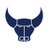 OxfordVfl's profile image