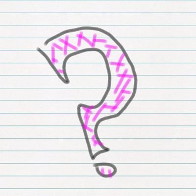 Howdoes47648857's profile picture. just wondering how it all even works