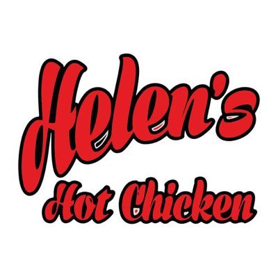 Helens Hot Chicken- Murfreesboro