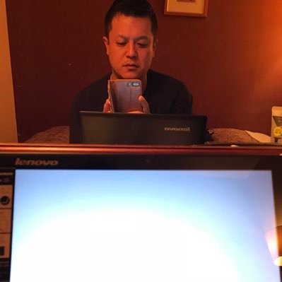 katakichijp's profile picture. 金型純正部品の量産、また治具・試作・金型・製缶の仕事をしています。