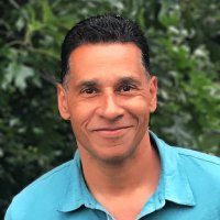 Paul Findley (@fin_real_estate) 's Twitter Profile