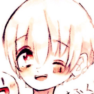 ゆゆさんのプロフィール画像