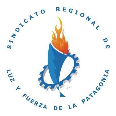 Cuenta oficial del Sindicato Regional de Luz y Fuerza de la Patagonia.                                 #Chubut - #SantaCruz - #TierradelFuego. @HGonzalez_LyF