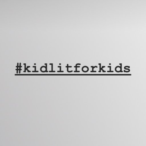 Raffle and auction live 7/6-7/15: agent query critiques, editor manuscript critiques, + more! All proceeds go to reunifying migrant families. #kidlitforkids