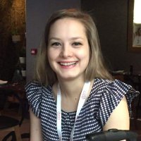 Anca Voinea (@ancacoopnews) Twitter profile photo