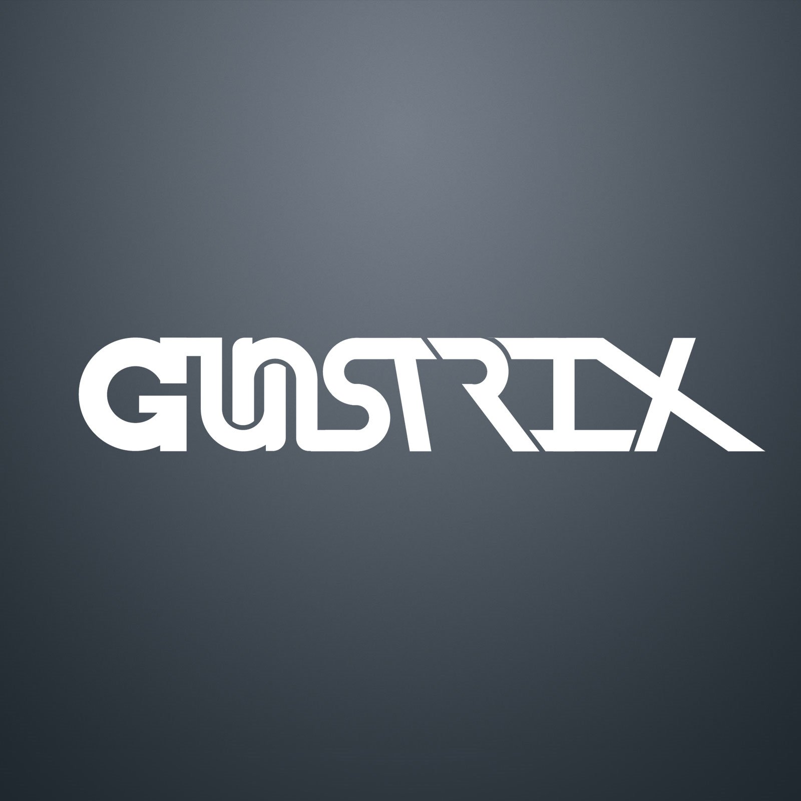Gunstrix At Gunstrixytps4 Twitter - bloxlink new roblox discord bot