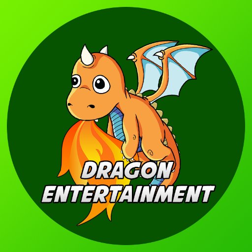 Dragon Entertainment Dragonarrowrblx Twitter - 2 player ninja tycoon roblox codes