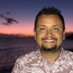 el Jeffe (@academicsports) Twitter profile photo el Jeffe (@academicsports) Twitter profile photo