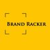 Brand Racker (@brandracker) Twitter profile photo