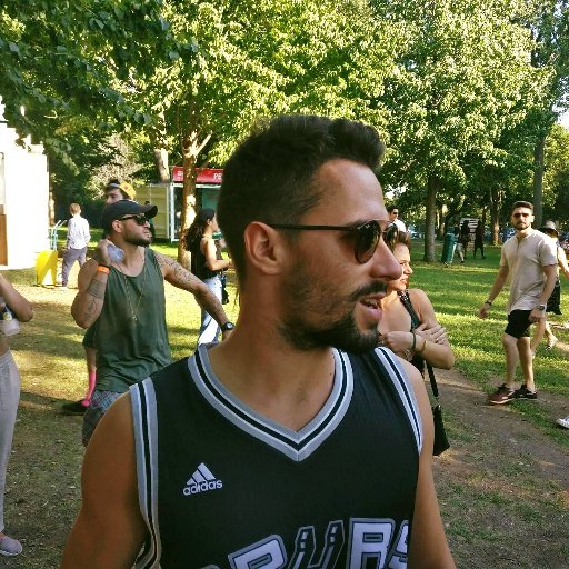 Laugh like Kawhi & Souffre avec l’OL, Snipe like DBook & Vendange comme Maxwell Corneto