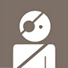 デュラララチャット 仮 Drrrkari Twitter