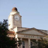 Mississippi College Admissions (@mc_admissions) 's Twitter Profile
