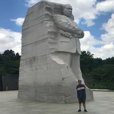 KyleKillacky's profile picture.
