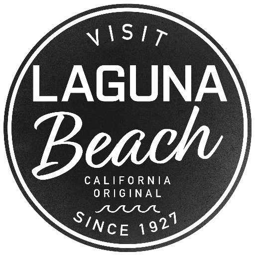 Official account for Laguna Beach, SoCal's premiere coastal destination. A year-round retreat for art lovers, nature enthusiasts and beach goers. #MyLagunaBeach