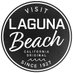 Visit Laguna Beach (@visitlaguna) Twitter profile photo