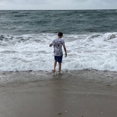 aidan_haraldsen's profile picture. 