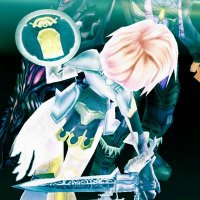 じっちゃん (@zittyan__t) Twitter profile photo
