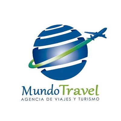 Mundo Travel on Twitter: "PUNTA CANA 2*1 WHALA - BAVARO 4 DÍAS /3 NOCHES 2 ADULTOS ALOJAMIENTO TODAS LAS COMIDAS BEBIDAS ILIMITADAS ACTIVIDADES RECREATIVAS SHOWS CLUB DE PLAYA BOLETOS… https://t.co/e0X9NEbHJD" / Twitter