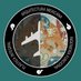 En Defensa del Centro SCOP (@defensascop) Twitter profile photo En Defensa del Centro SCOP (@defensascop) Twitter profile photo