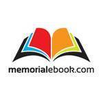 memorialebook's profile picture. A memorial ebook is an inspiring and unique way to honor a loved one and celebrate their life.